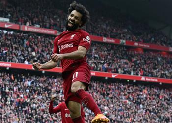 تشكيل ليفربول المتوقع أمام نوتينجهام اليوم في الدوري الإنجليزي