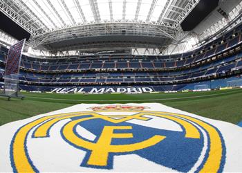 ريال مدريد يصدر بيان ا رسمي ا للرد على اتهامه بالرشوة