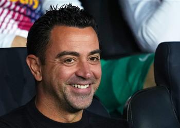 تشافي للاعبي برشلونة بعد الخسارة أمام ريال مدريد لقد دهسناهم