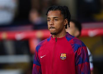 كوندي يواصل دعمه لأهل غزة ضد العدوان الإسرائيلي نحن نتذكر