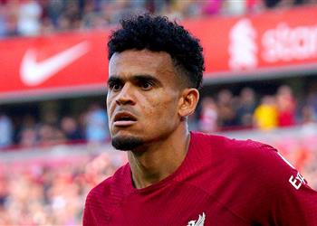 كولومبيا تطلق عملية بحث كبرى عن والد لويس دياز وشكوك حول نقله إلى دولة أخرى