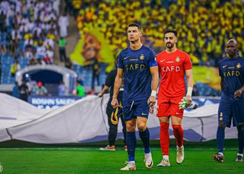 مواعيد مباريات اليوم الثلاثاء 31 10 2023 والقنوات الناقلة النصر يواجه الاتفاق في كأس خادم الحرمين