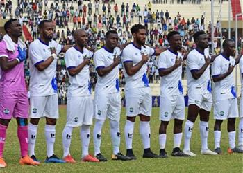 اتحاد سيراليون يوضح لـ بطولات سبب رفض مواجهة مصر في القاهرة واختيار ليبيريا