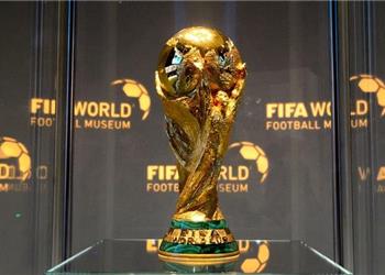 الاتحاد الأسترالي ي علن عدم الترشح لتنظيم كأس العالم 2034 والتقدم لاستضافة مونديال الأندية 2029