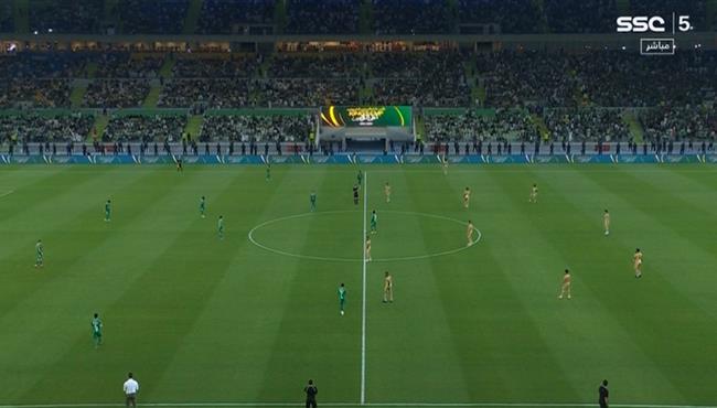 ملخص مباراة الاهلي وابها 1 2 كأس خادم الحرمين