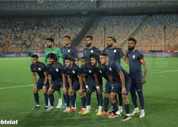 رئيس إنبي من حقنا المشاركة في كأس السوبر المصري بنظامه الجديد واتحاد الكرة م طالب بالعدل