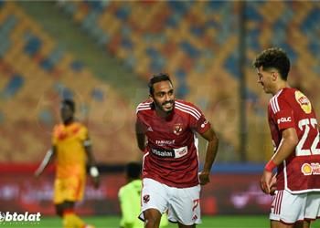 محامي كهربا يكشف تفاصيل الاتفاق لتسديد غرامة الزمالك ويصرح الأهلي ليس طرف ا في الأمر