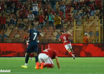 مواعيد مباريات اليوم الأربعاء 4 10 2023 والقنوات الناقلة الأهلي يواجه إنبي وبرشلونة ضد بورتو