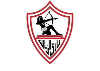 الزمالك يعتمد ندوات لـ4 مرشحين في الانتخابات