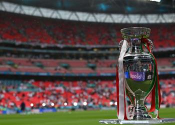 بعد انسحاب تركيا ديلي ميل تكشف عن 10 ملاعب لاستضافة يورو 2028