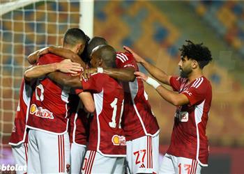 مروان عطية موديست وعاشور تو جا مجهودهما أمام إنبي ونستحق التأهل لنهائي كأس مصر