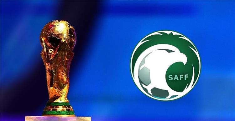 السعودية وحلم تنظيم كأس العالم 2034