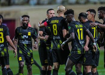 مواعيد مباريات اليوم الجمعة 6 10 2023 والقنوات الناقلة الاتحاد السعودي يواجه الأهلي ونانت أمام ستراسبورج