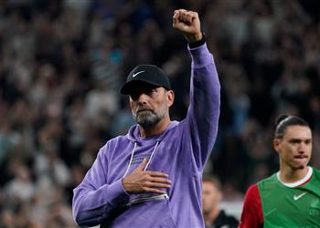 ليفربول يتطلع لحسم صفقة برازيلية في انتقالات يناير