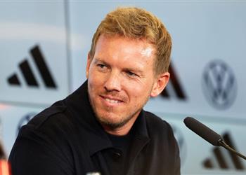 قائمة ألمانيا لمباراتي أمريكا والمكسيك عودة هوملز وغياب جنابري