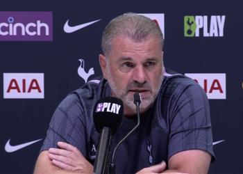 بوستيكوجلو يكسر صمته بشأن أزمة مباراة ليفربول وتوتنهام ويبرر خطأ حكم الفار