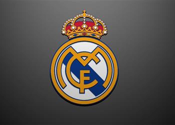 ذا أثلتيك ريال مدريد يستقر على إقالة مدربه بسبب برشلونة