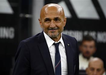 قائمة منتخب إيطاليا لمباراتي مالطا وإنجلترا في تصفيات يورو 2024 وجه جديد