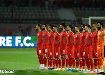 فيديو فيوتشر يهزم طلائع الجيش بثنائية ويتصدر الدوري بالعلامة الكاملة