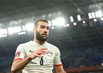 رئيس فيوتشر يوجه رسالة لـ الأهلي والزمالك بشأن عمر كمال ويؤكد لا يستحق الانضمام للقطبين