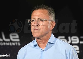 وكيله أوسوريو حسم مصير العرض البرازيلي وخلافه مع لاعب الزمالك وجهات نظر