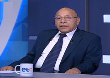 انتخابات الزمالك عبد المجيد سليم سأرفع الحجز عن الأرصدة ونصحت بإنهاء أزمة الضرائب منذ 2005