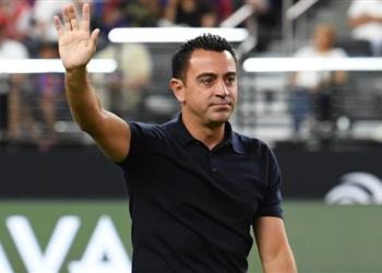 ماركا تكشف إمكانية تعاقد برشلونة مع لاعب وسط دفاعي في يناير