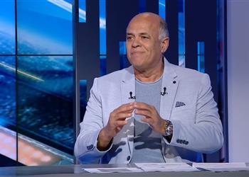 انتخابات الزمالك هشام يكن فزت على الأهلي 9 مرات أرفض بيع زيزو وسأجدد لـ فتوح بشرط