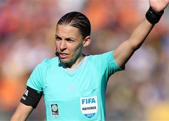 حدث فريد مرتقب في مباراة إنجلترا وأستراليا الودية