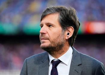 ماتيو أليماني يقترب من الانضمام إلى أتلتيكو مدريد