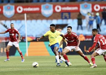 مواعيد مباريات اليوم الأربعاء 1 11 2023 والقنوات الناقلة الأهلي يواجه صن داونز وليفربول ضد بورنموث