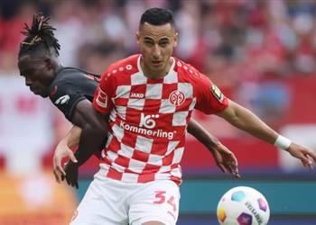 مكذب ا ماينز أنور الغازي يصدر بيان ا جديد ا لدعم فلسطين وغزة