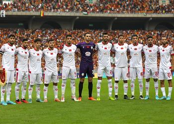 فيديو ضربات الترجيح تقود الوداد لـ نهائي دوري السوبر الإفريقي على حساب الترجي