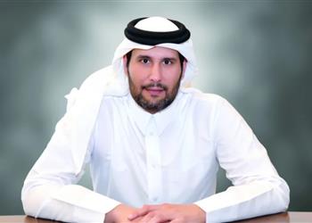 بعد محاولة مانشستر يونايتد الشيخ جاسم يتطلع لشراء ناد جديد في الدوري الإنجليزي