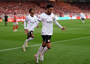 خاص طلب من روي فيتوريا بسبب مرموش