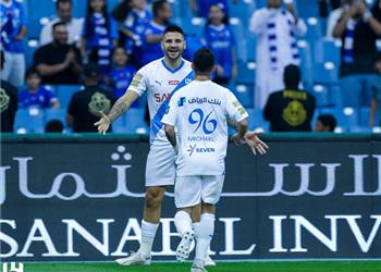 مواعيد مباريات اليوم الجمعة 10 11 2023 والقنوات الناقلة مواجهتان في الدوري السعودي