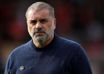 بوستيكوجلو يعلن خبر ا سيئ ا بشأن ثلاثي توتنهام لا يوجد وقت للاستمتاع