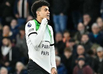 القبض على مشتبهين في عملية اختطاف والدي لويس دياز