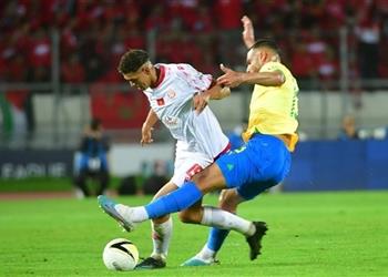 مواعيد مباريات اليوم الأحد 12 11 2023 والقنوات الناقلة ليفربول يواجه برينتفورد والوداد ضد صن داونز