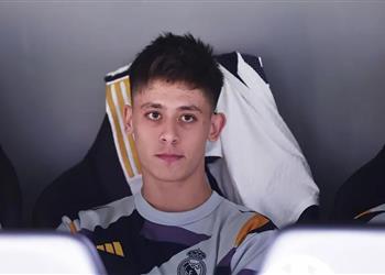 ماركا أولها جولر ريال مدريد يتخذ قرار ا مصيري ا بعد كثرة الإصابات