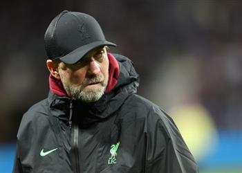 ليفربول يرسل ممثليه إلى البرازيل لحسم صفقة دفاعية مميزة