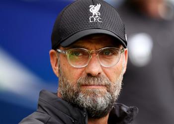 فاولر يختار البديل المثالي لـ يورجن كلوب حال رحيله عن ليفربول