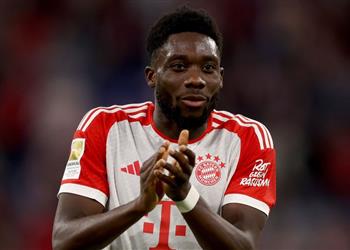 رئيس بايرن ميونخ ي علق على اهتمام ريال مدريد بضم ديفيز