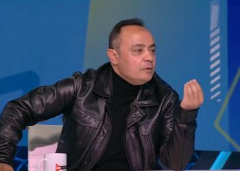 طارق يحيى يوضح رأيه في أزمة ثلاثي الزمالك وي صرح كان الله في عون الإدارة