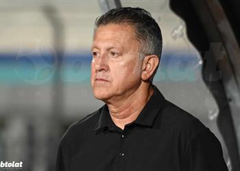 أول تحرك رسمي من مجلس الزمالك بعد شكوى أوسوريو