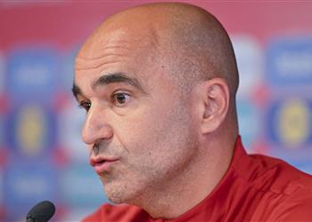 لاعب مانشستر يونايتد يغادر معسكر منتخب البرتغال