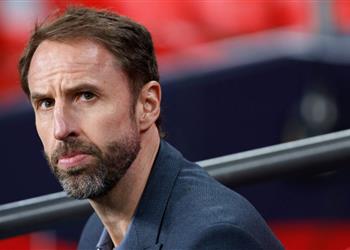 استبعاد ثلاثي منتخب إنجلترا بسبب الإصابة