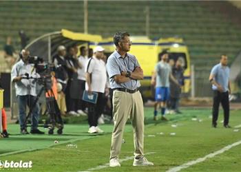 اتحاد الكرة يوضح كواليس شكوى أوسوريو ضد الزمالك