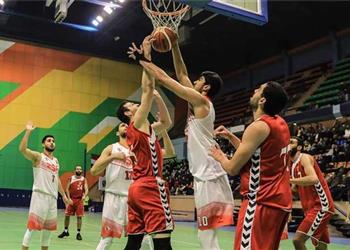 مواعيد مباريات اليوم الثلاثاء 14 11 2023 والقنوات الناقلة الأهلي والزمالك يصطدمان بدوري المرتبط ومواجهات قوية في كأس العالم تحت 17 عاما