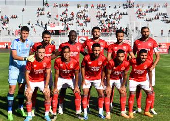 تقارير تونسية الزمالك ي جهز عرض ا رسمي ا لقائد النجم الساحلي